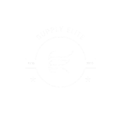 Elite_Supply